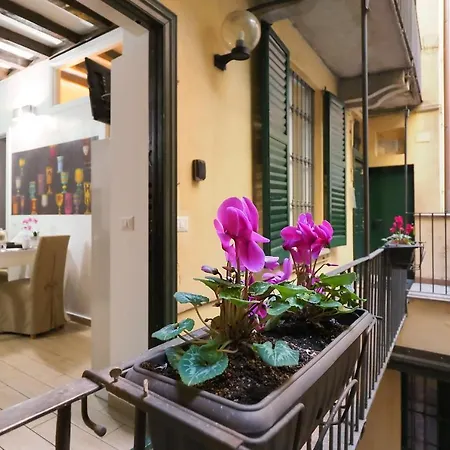 Centro Storico, Darsena E Duomo - Corso Genova - Italy Flat Vacation Apartment Milan Exterior photo